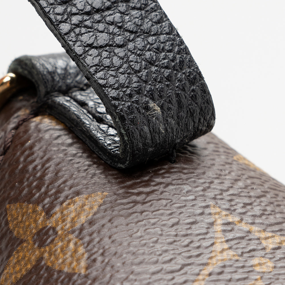 LO-LV bags 10583