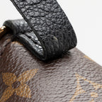 LO-LV bags 10583