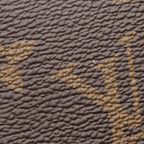 LO-LV bags 10583