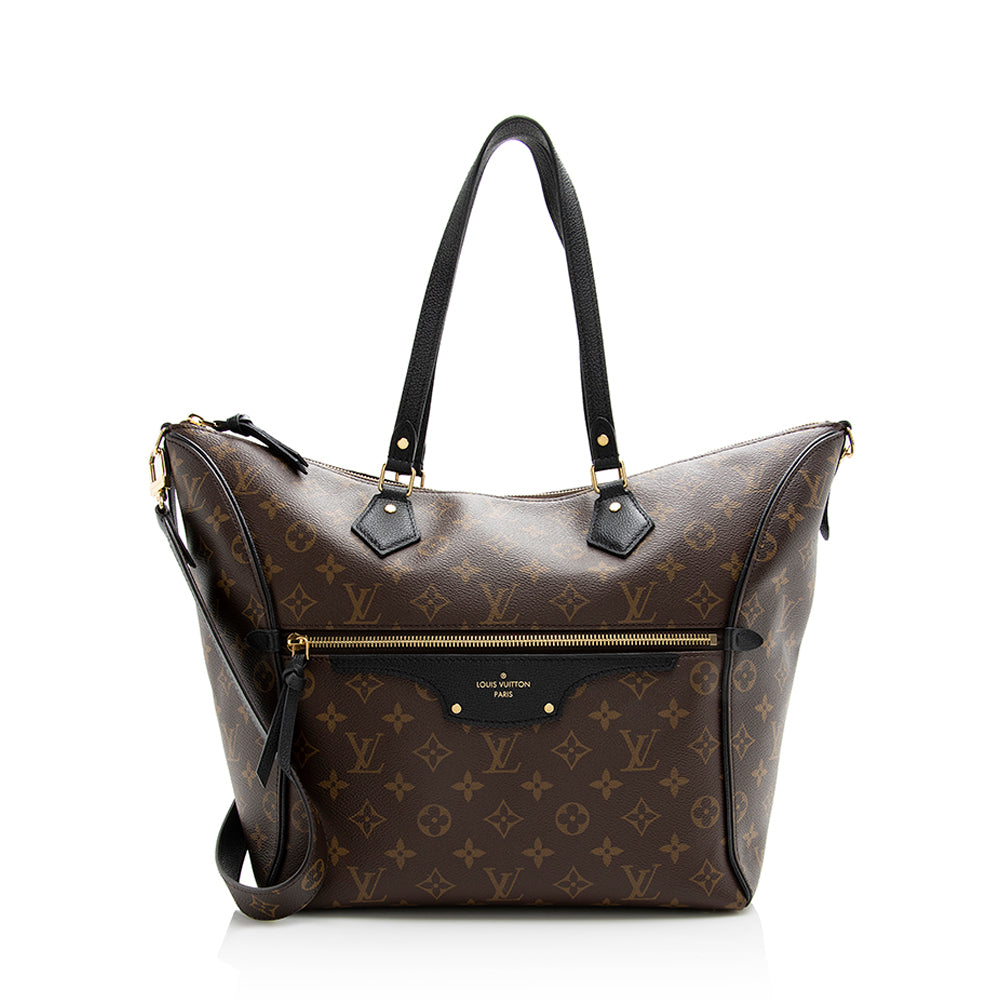 LO-LV bags 10583