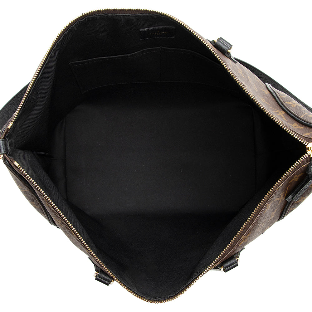 LO-LV bags 10583