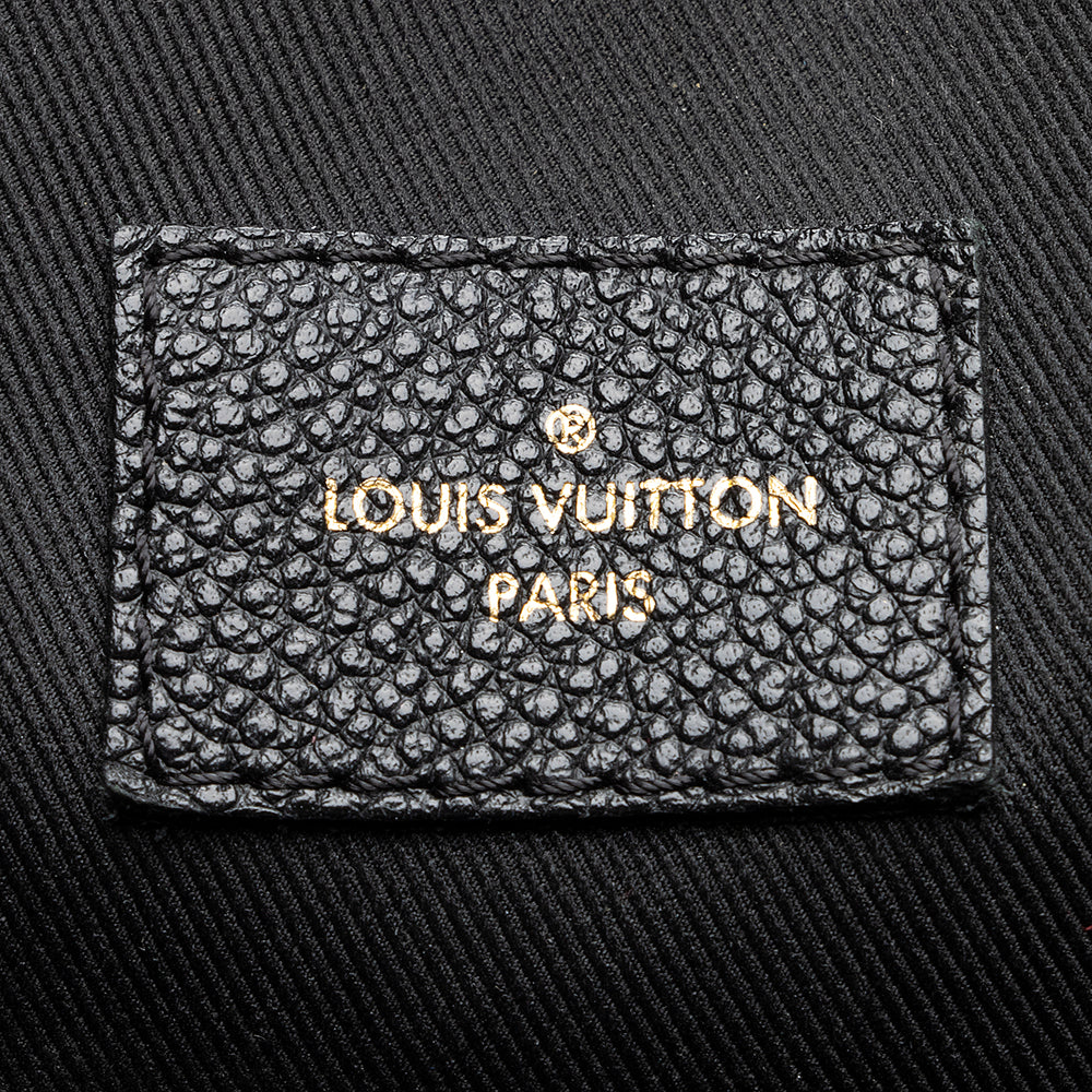 LO-LV bags 10583