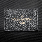 LO-LV bags 10583
