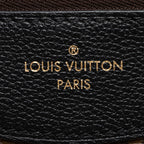 LO-LV bags 10583