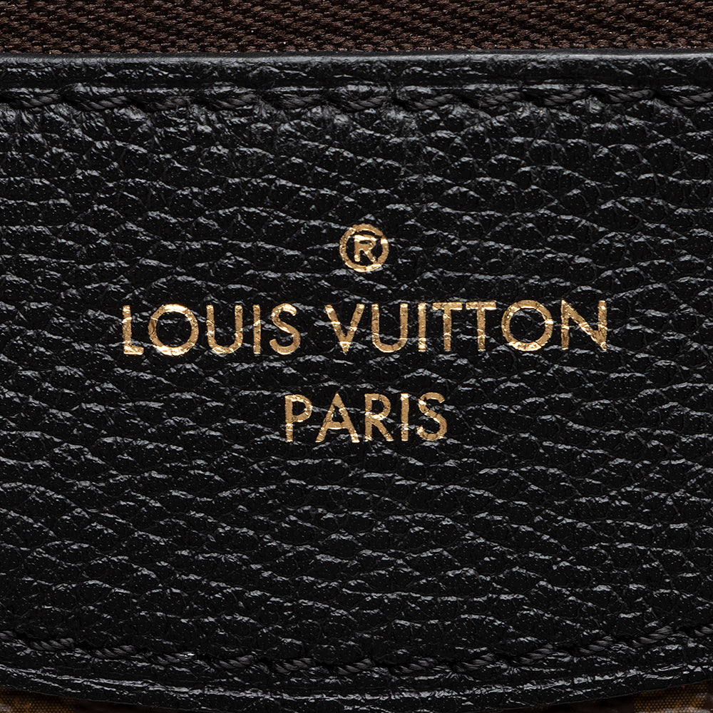 LO-LV bags 10583