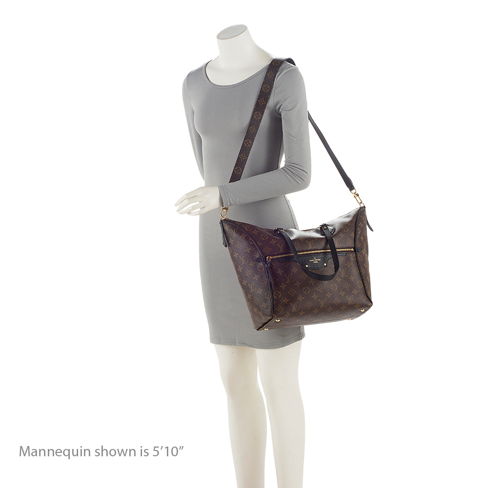 LO-LV bags 10583