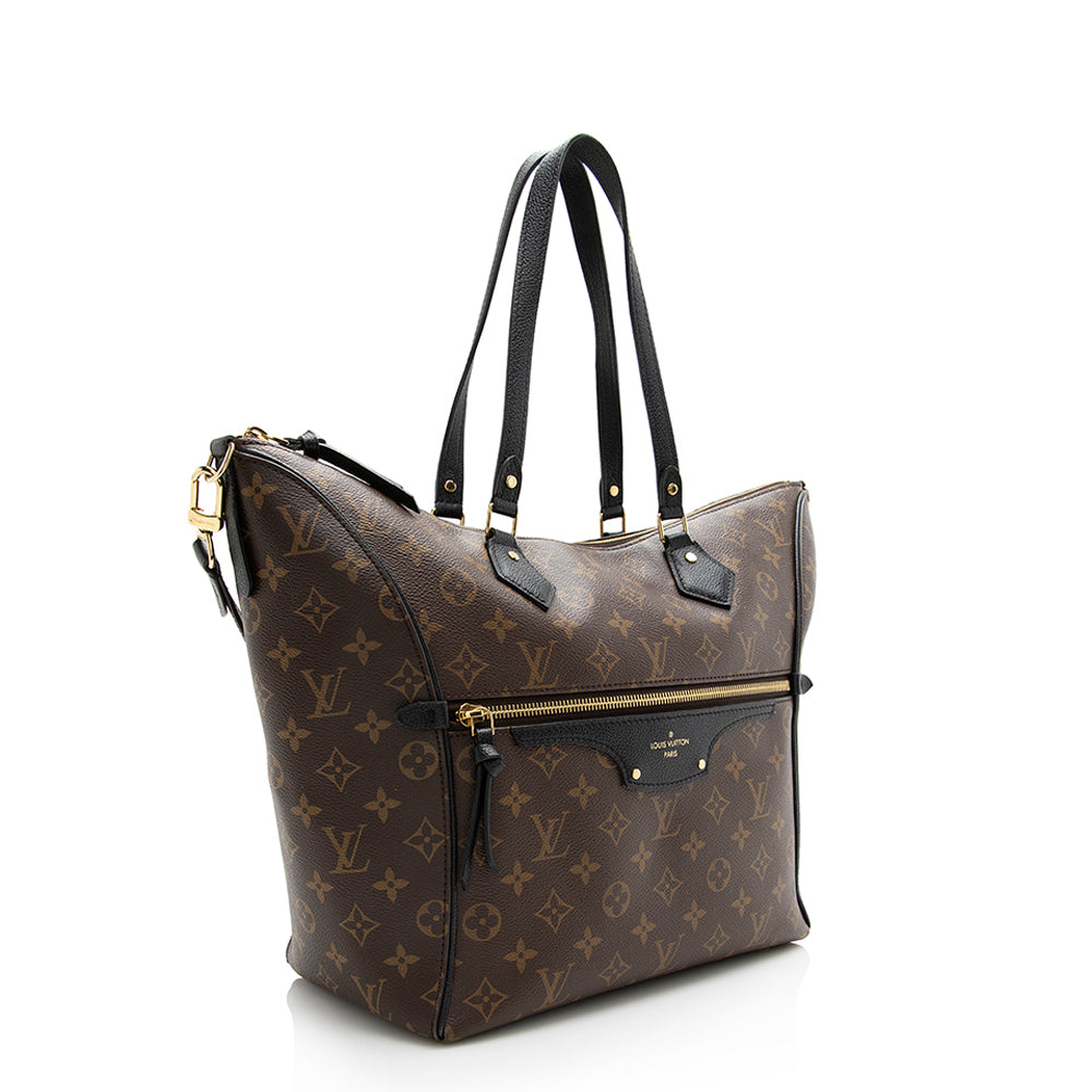 LO-LV bags 10583