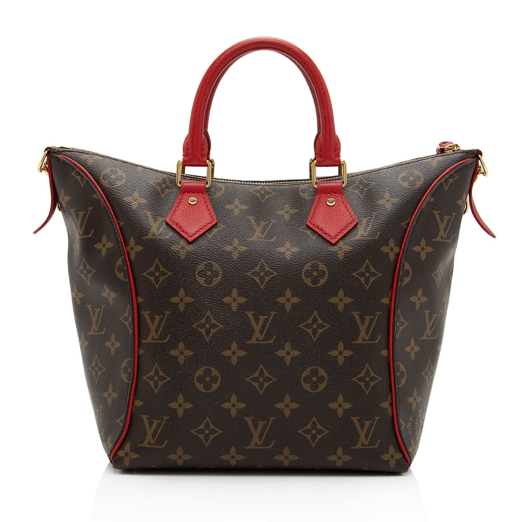 LO-LV bags 8021