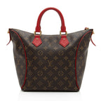 LO-LV bags 8021