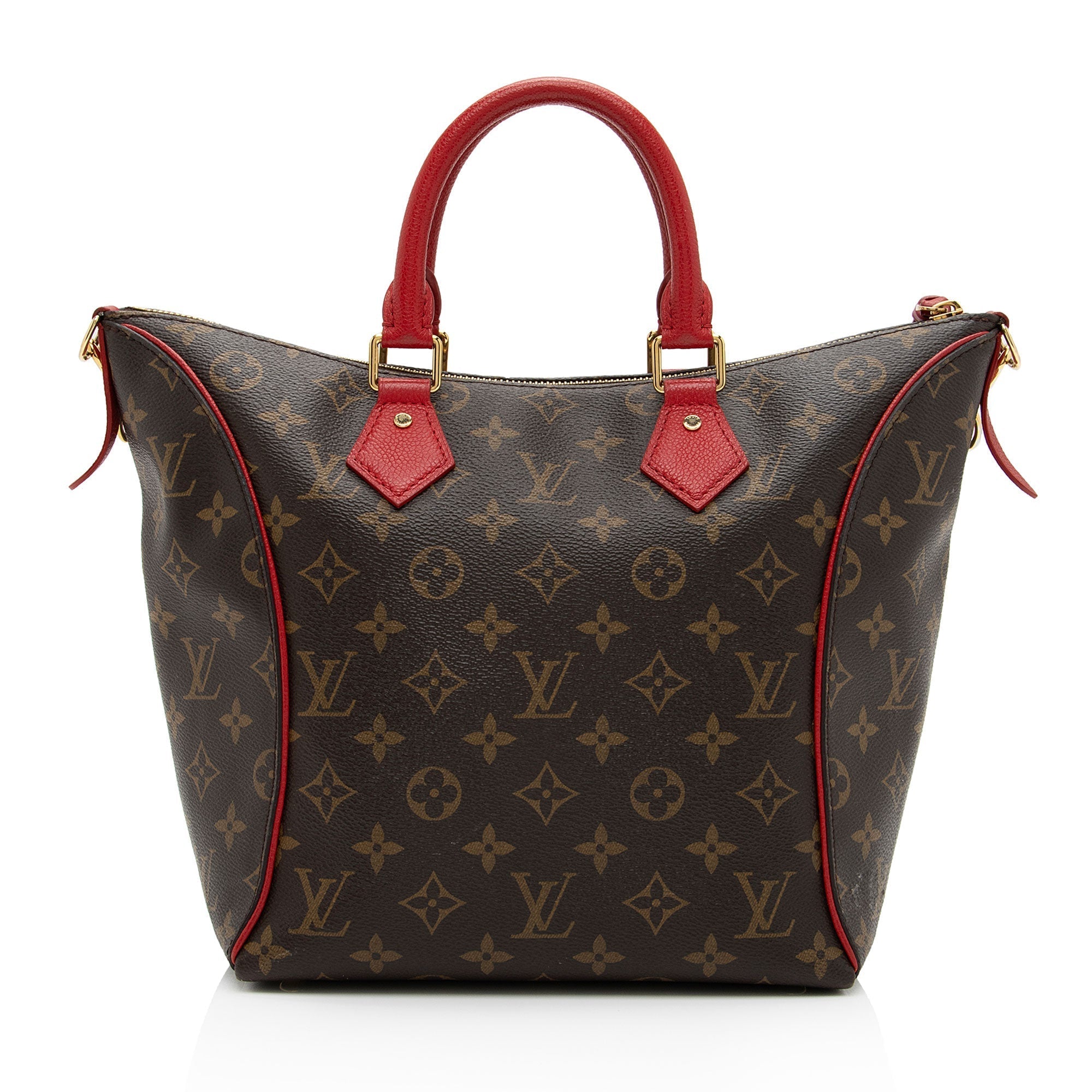 LO-LV bags 8021