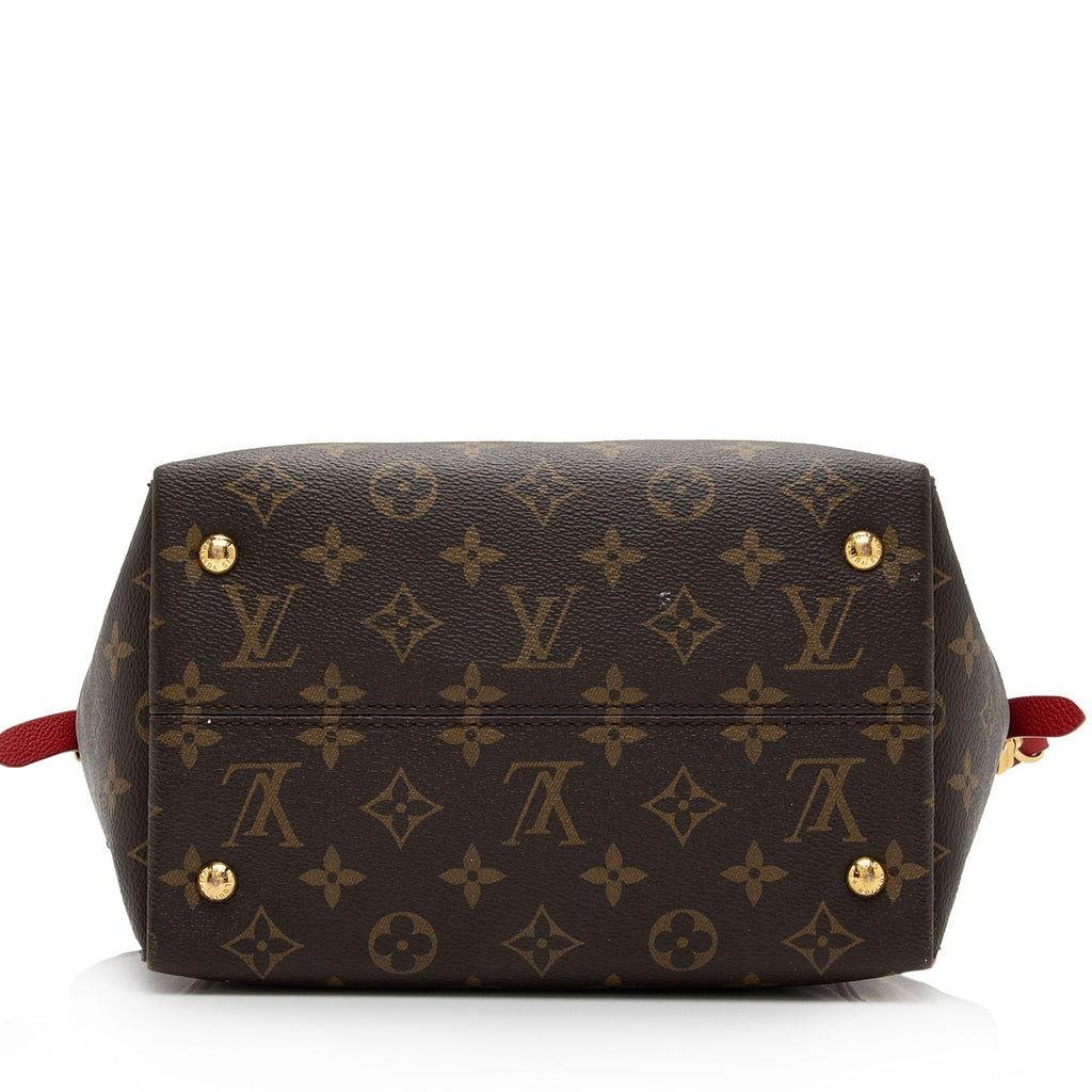 LO-LV bags 8021