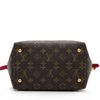 LO-LV bags 8021