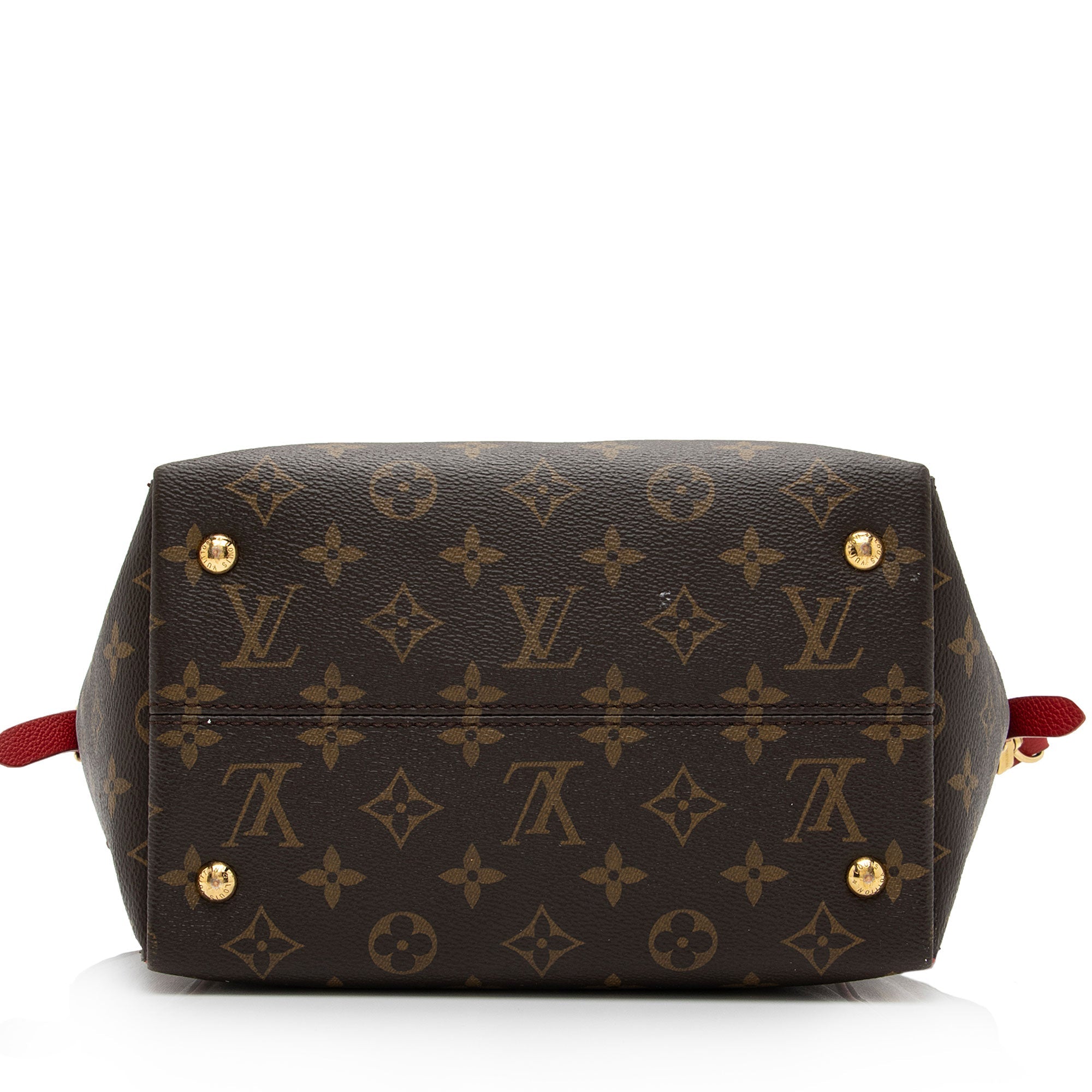 LO-LV bags 8021