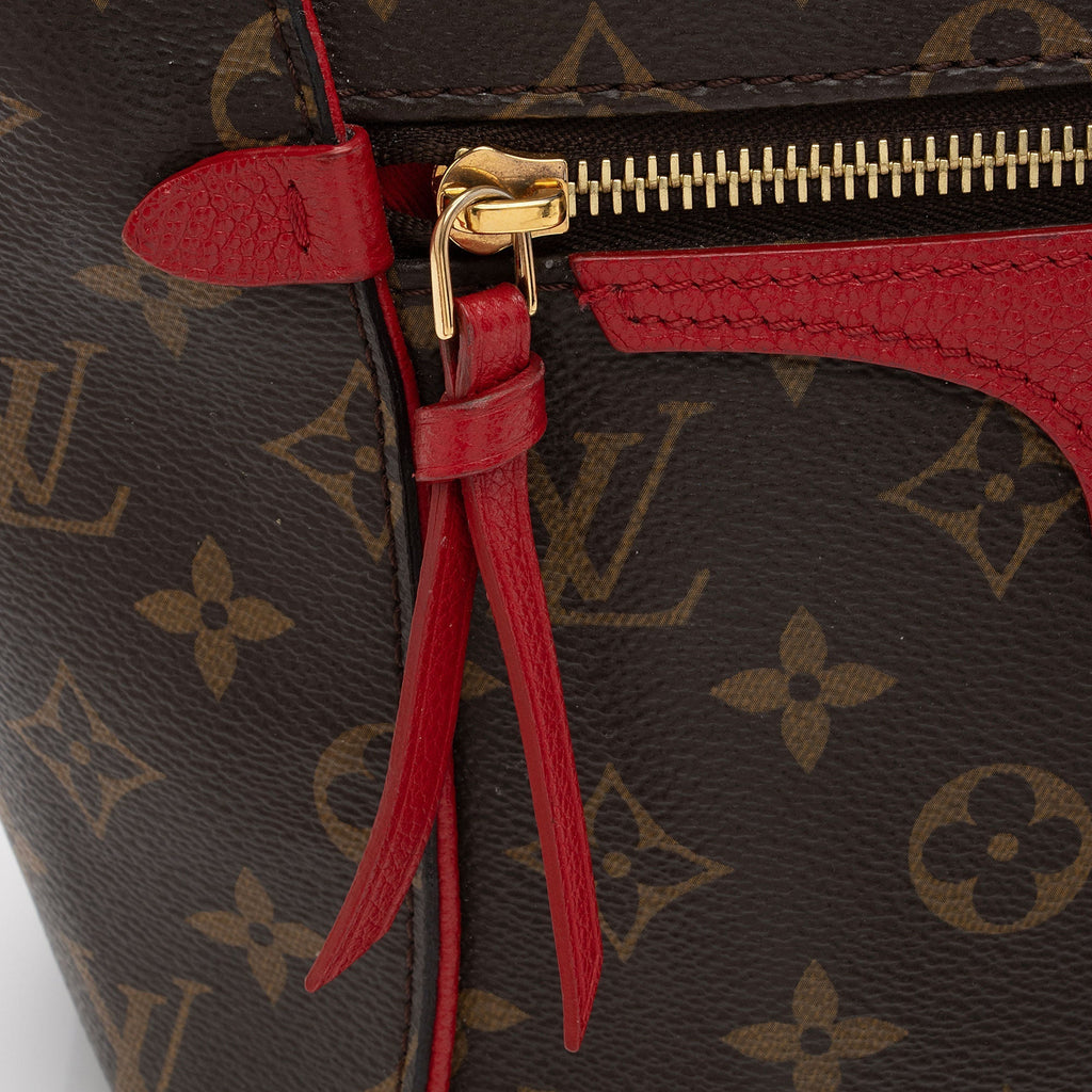 LO-LV bags 8021
