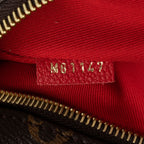 LO-LV bags 8021