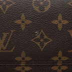 LO-LV bags 8021