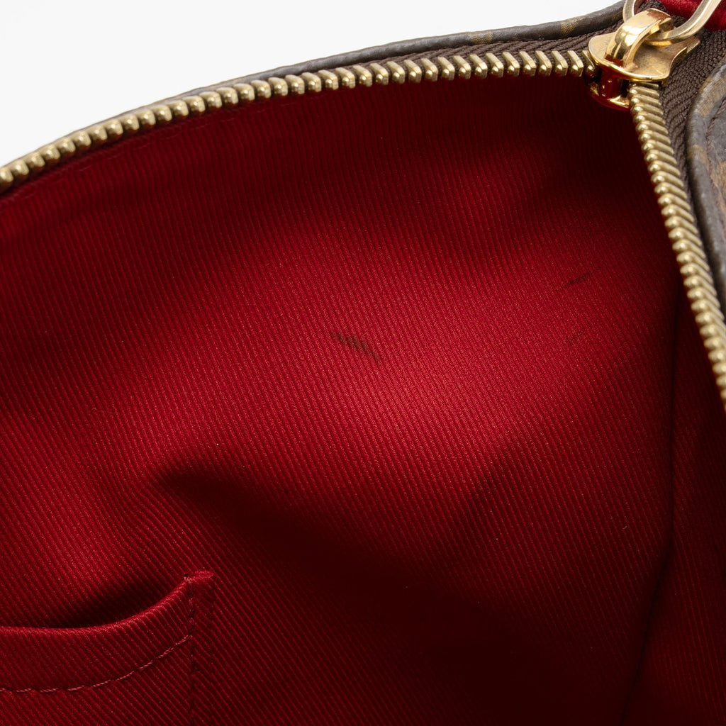 LO-LV bags 8021