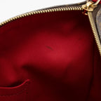 LO-LV bags 8021