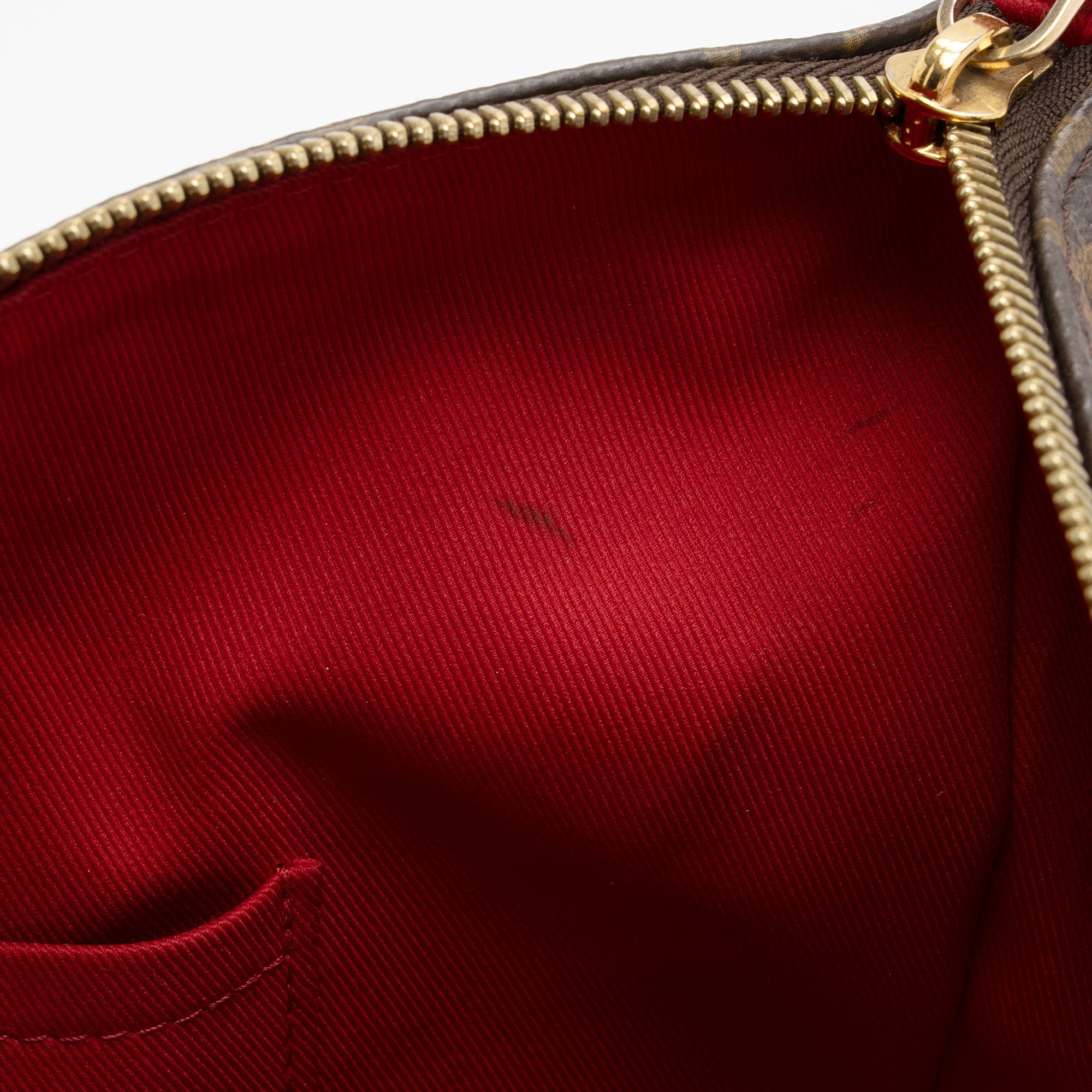 LO-LV bags 8021
