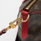 LO-LV bags 8021
