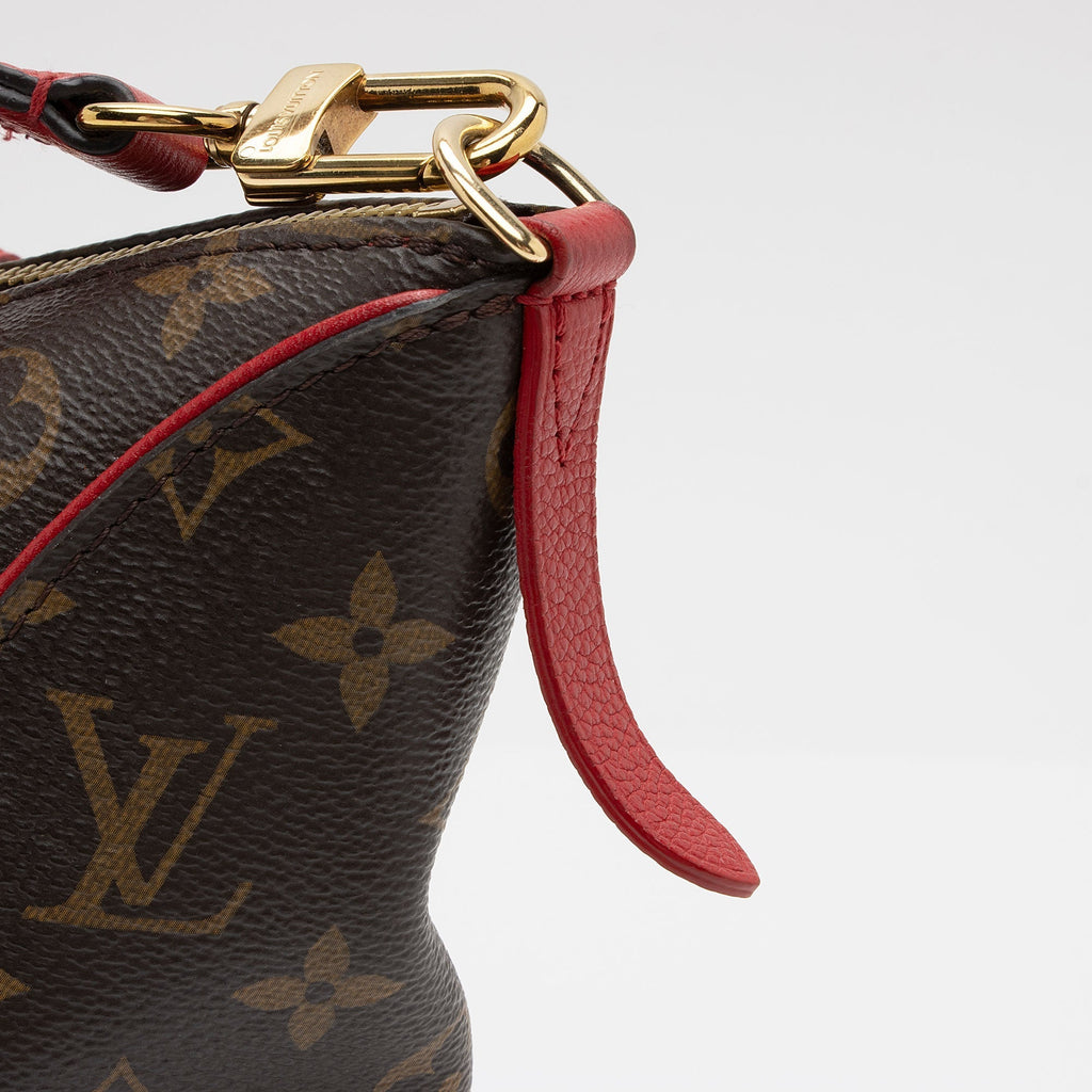 LO-LV bags 8021