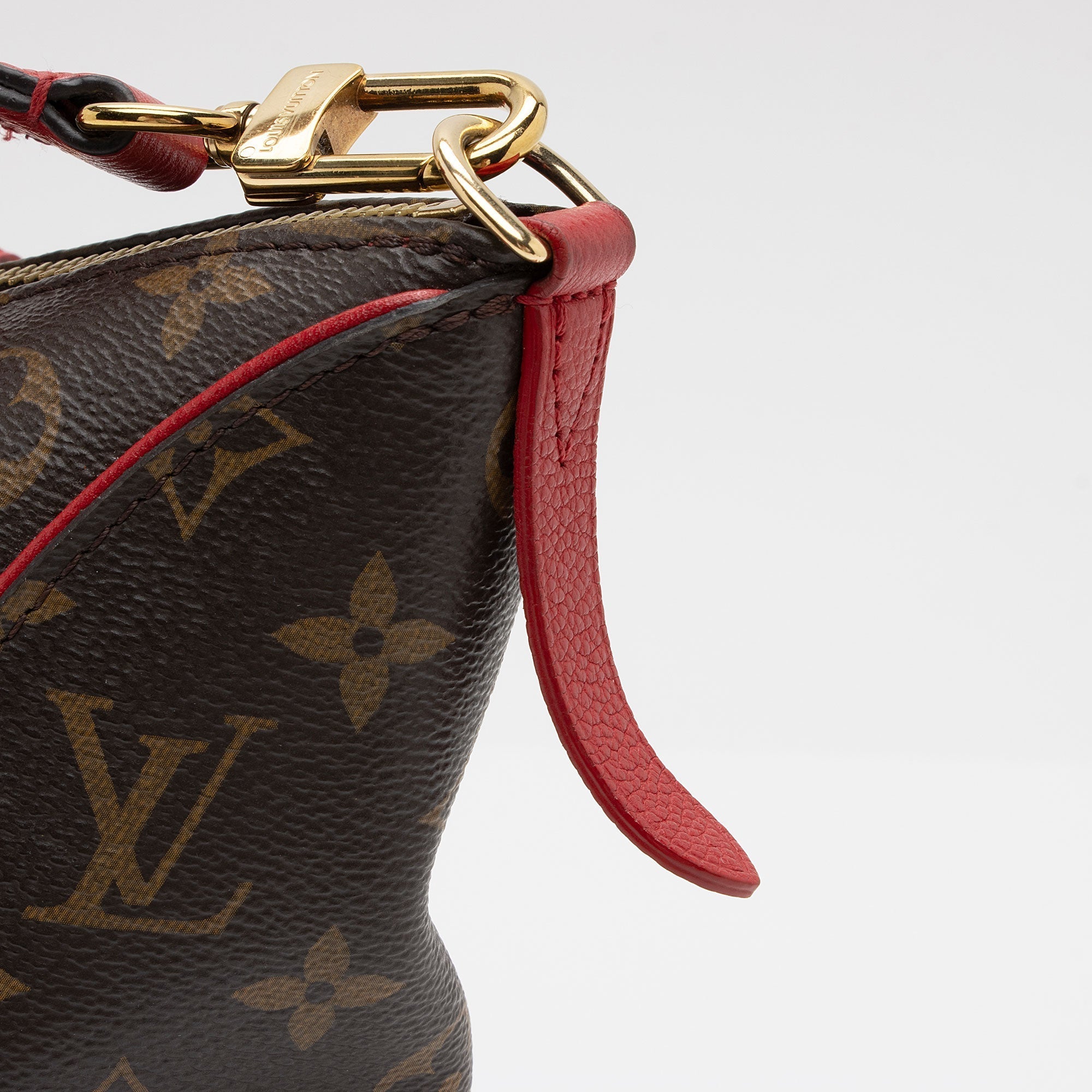 LO-LV bags 8021