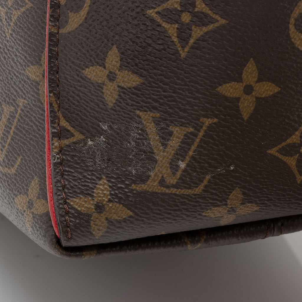 LO-LV bags 8021