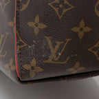 LO-LV bags 8021