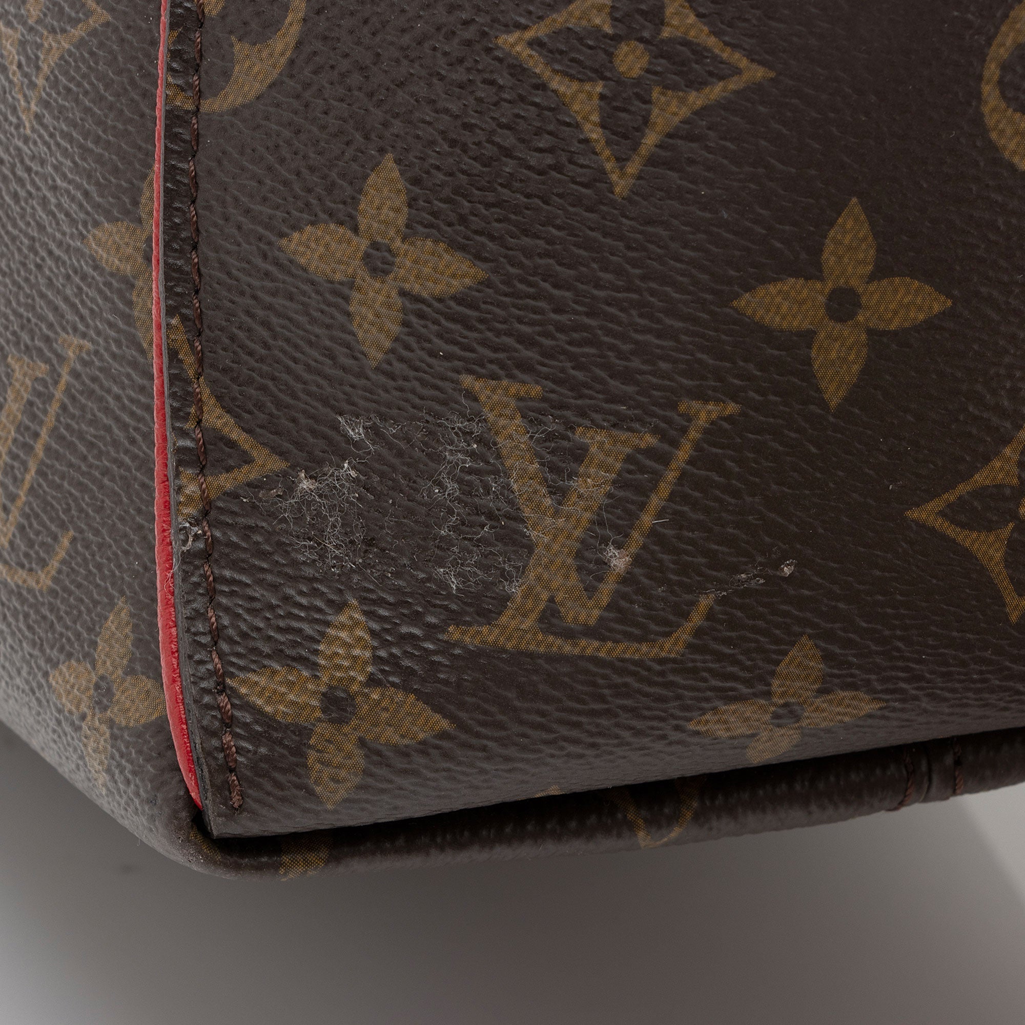 LO-LV bags 8021
