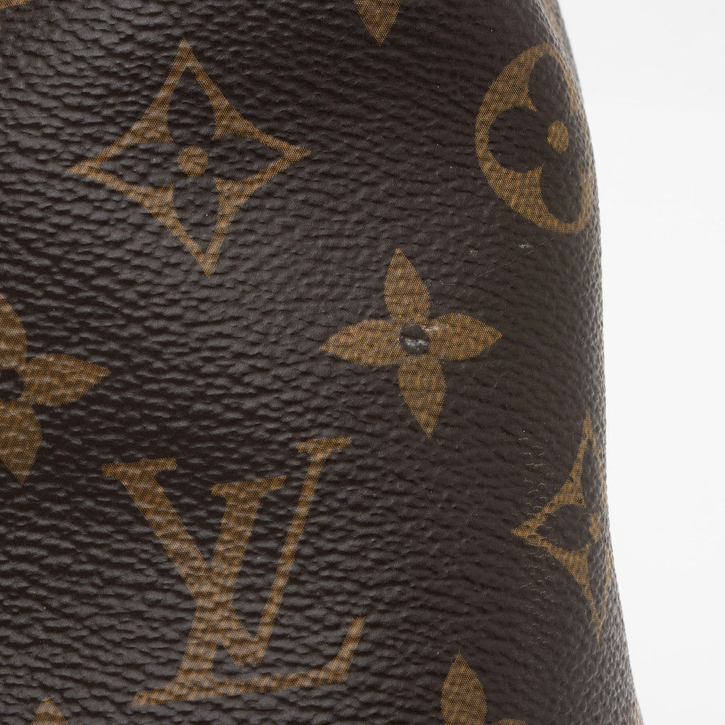 LO-LV bags 8021