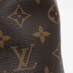 LO-LV bags 8021