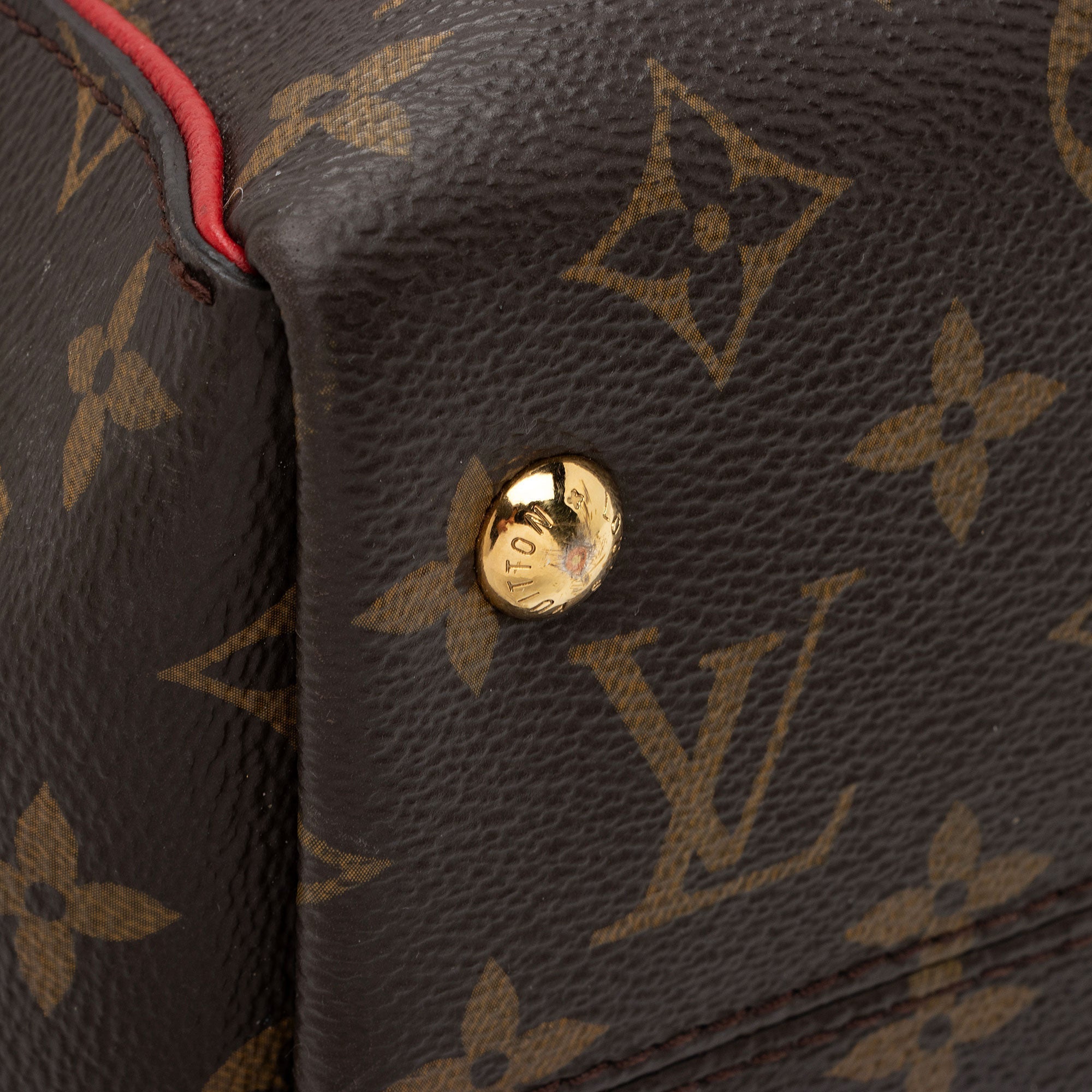 LO-LV bags 8021
