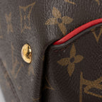 LO-LV bags 8021