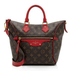 LO-LV bags 8021