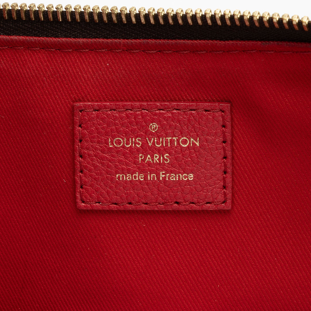LO-LV bags 8021