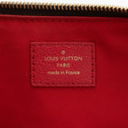 LO-LV bags 8021