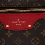 LO-LV bags 8021