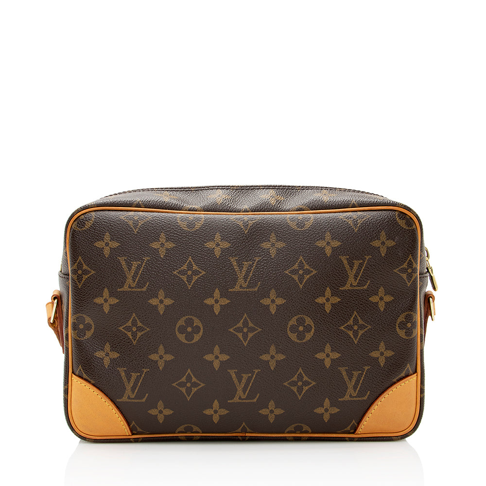 LO-LV bags 14373