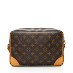LO-LV bags 14373