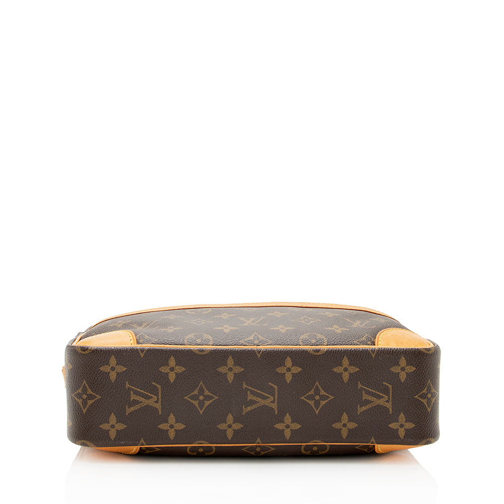 LO-LV bags 14373