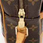 LO-LV bags 14373