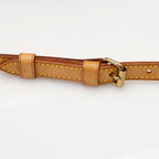 LO-LV bags 14373