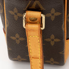 LO-LV bags 14373