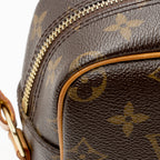 LO-LV bags 14373