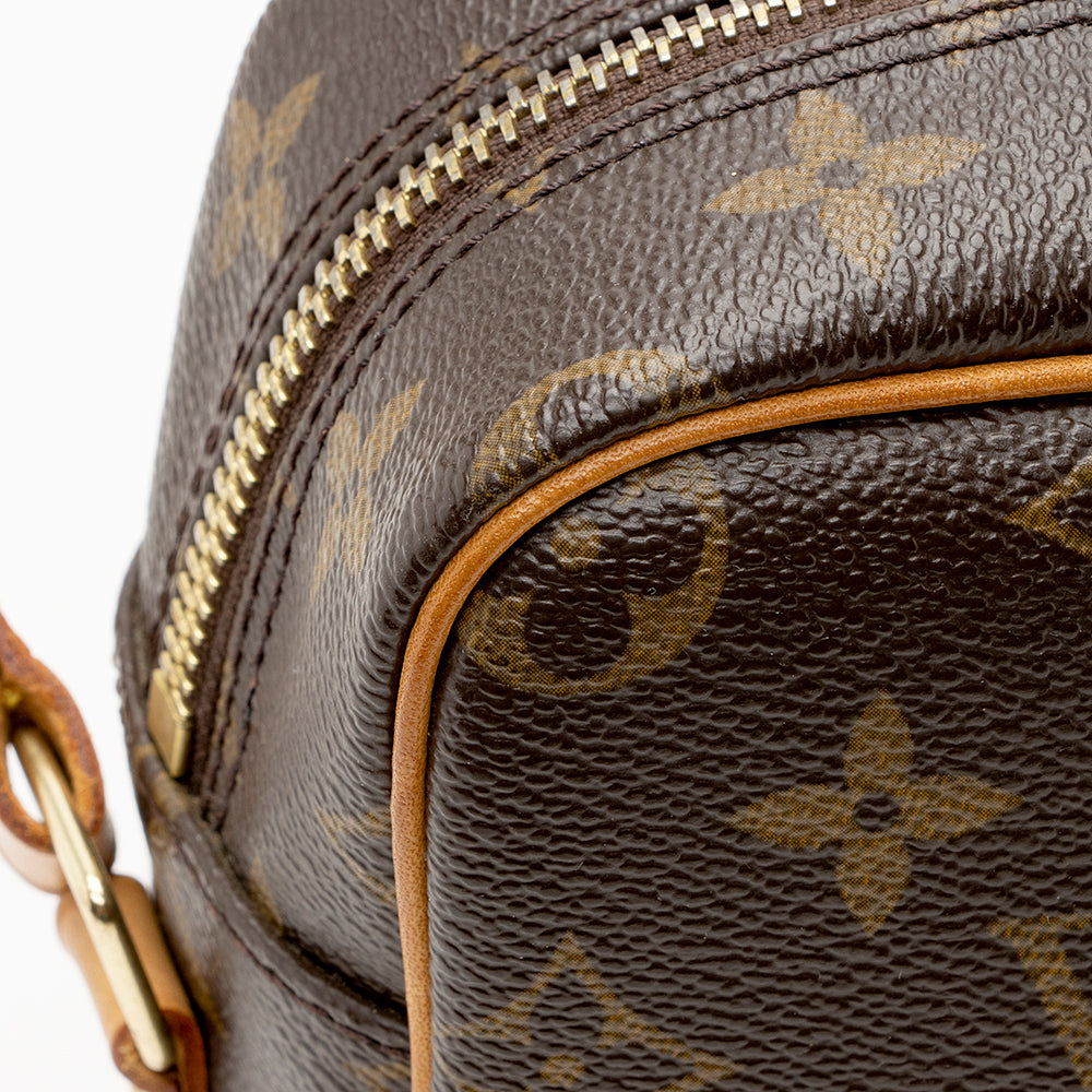 LO-LV bags 14373