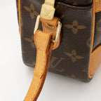 LO-LV bags 14373