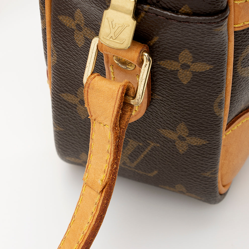 LO-LV bags 14373