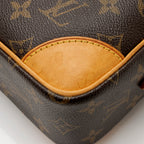 LO-LV bags 14373