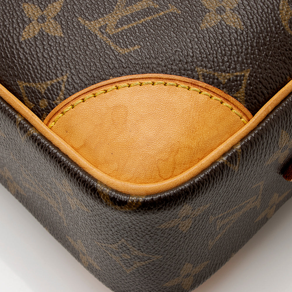 LO-LV bags 14373
