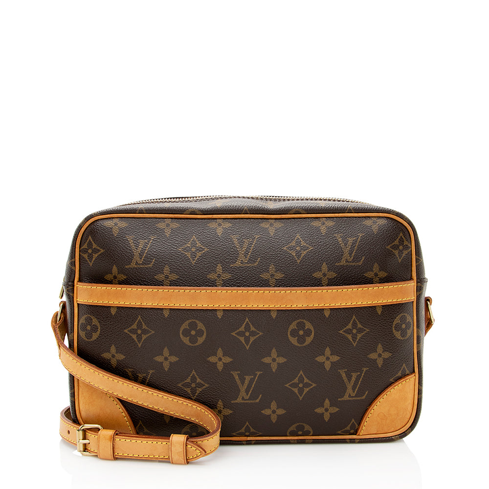 LO-LV bags 14373